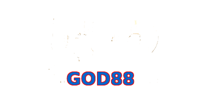 GOD88