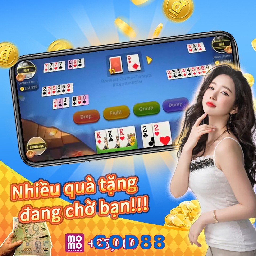 GOD88